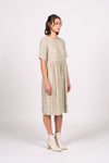 Otama Dress S/S